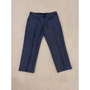 the limited women pants size‎ 2